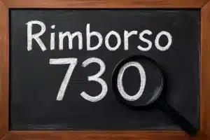 Dove si nasconde il rimborso nel 730/2025: i righi con l’importo in arrivo su busta paga, pensione o c/c