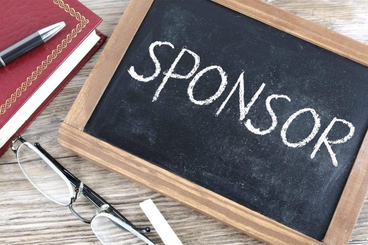 sponsorizzazioni sportive