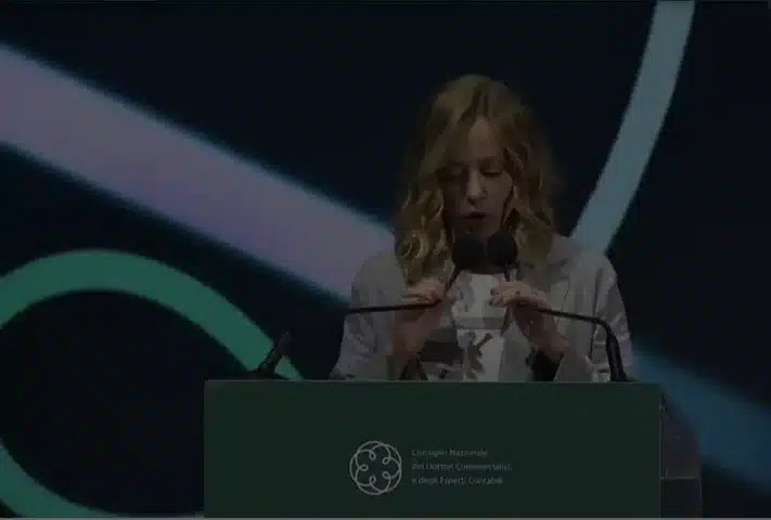 Taglio IRPEF al ceto medio