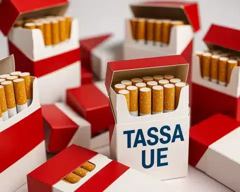 tassa ue tabacco