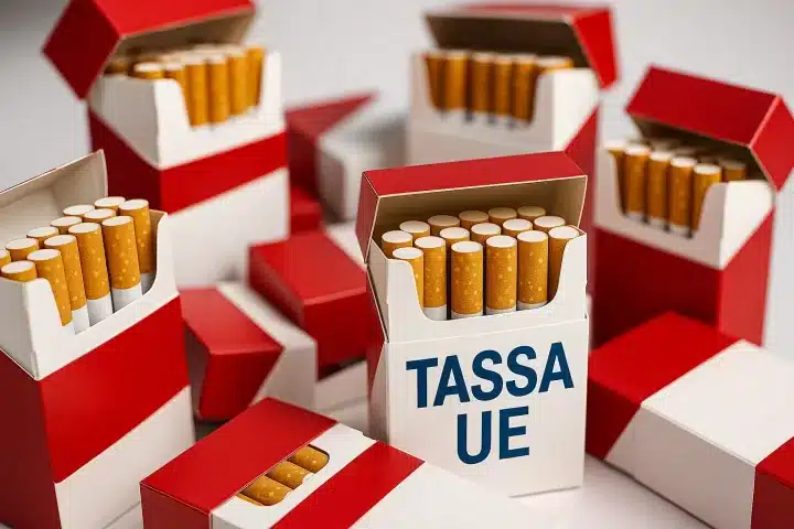tassa ue tabacco