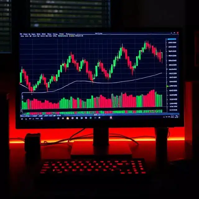 Leonteq: Certificate Softcallable su Basket di Indici Azionari 9,00% annuo