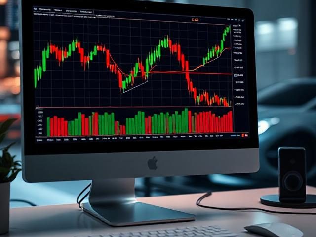 Barclays: Certificato Phoenix Memory su Stellantis 9,68% annuo
