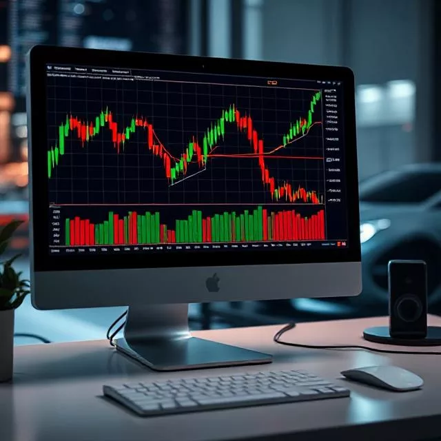 Barclays: Certificato Phoenix Memory su Stellantis 9,68% annuo