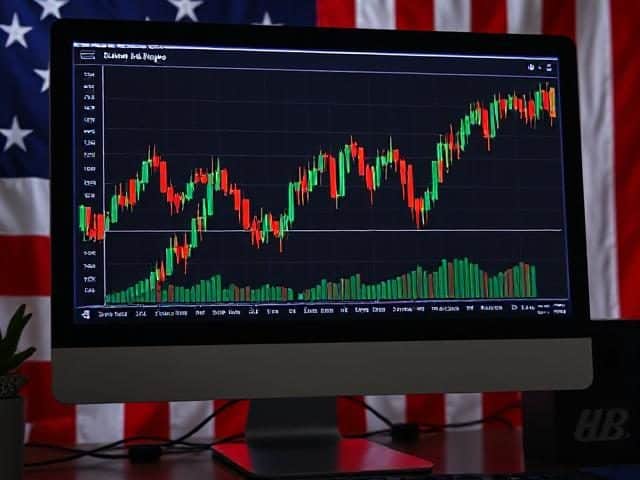 Vontobel: Certificate Fast su Portafoglio Misto USA 21,96% annuo