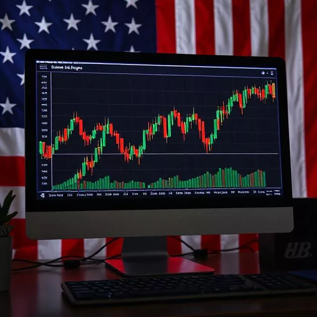 Vontobel: Certificate Fast su Portafoglio Misto USA 21,96% annuo