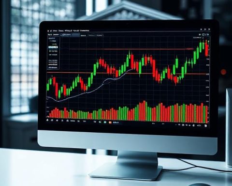 Vontobel: Certificate Fast su Portfoglio di Banche Europee 12% annuo