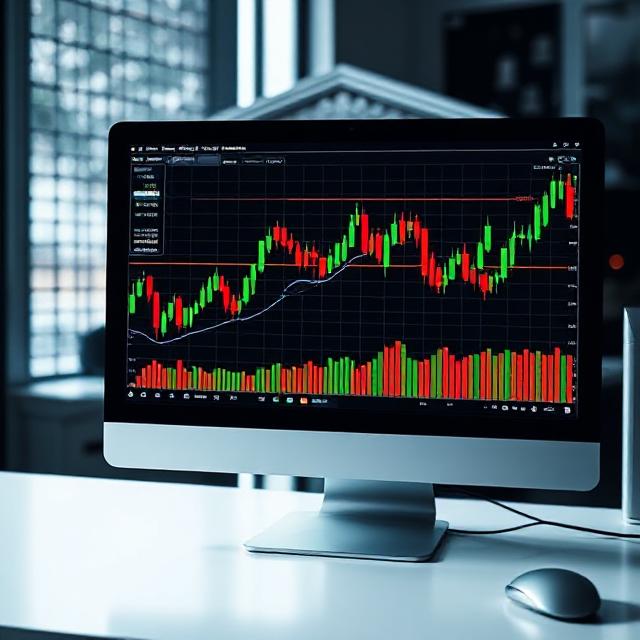 Vontobel: Certificate Fast su Portfoglio di Banche Europee 12% annuo