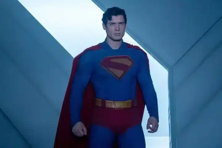 Incassi Superman