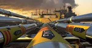 Acquisti di gas dagli USA, così l’Europa conferma il divorzio dalla Russia: ecco i numeri