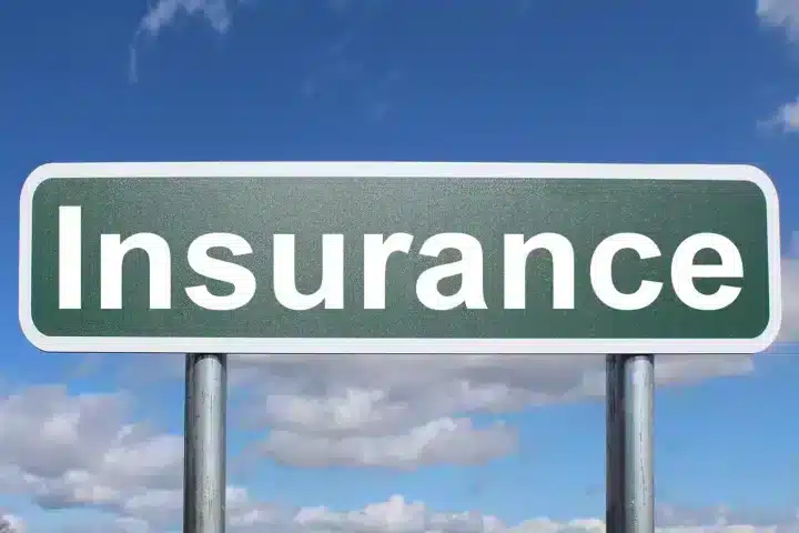 assicurazione professionale obbligatoria