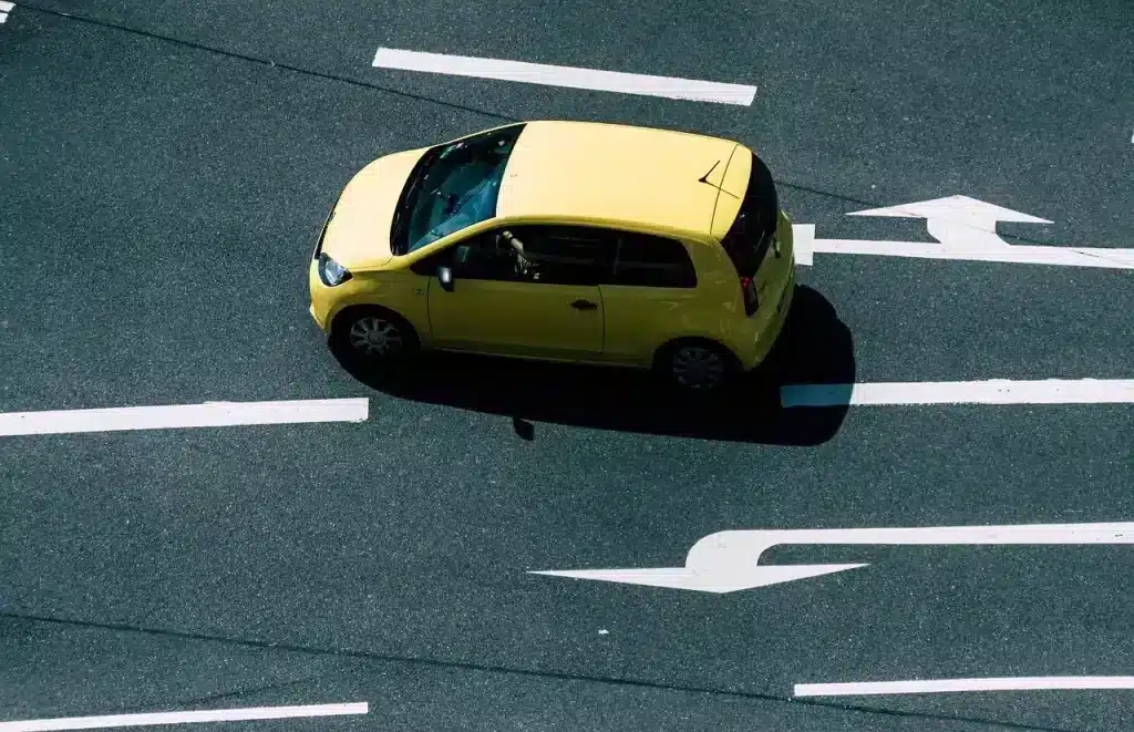 bollo auto