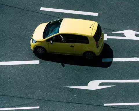 bollo auto