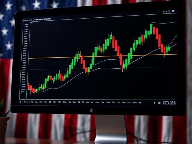 Vontobel: Certificate Fast su Portafoglio Misto USA 40,80% annuo