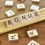 bonus lavoratori turismo