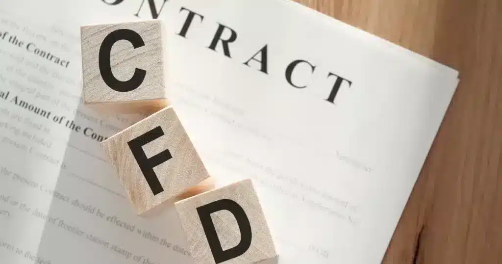 Risarcimento su perdite CFD tramite Martingale Risk