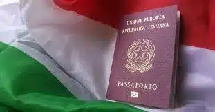 Riforma cittadinanza, non è aria