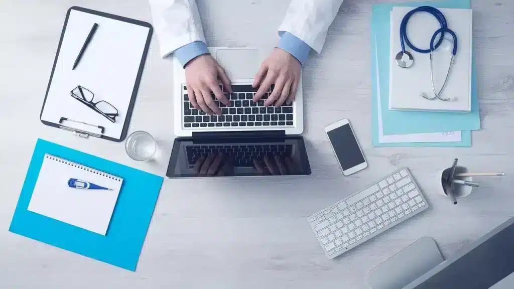 certificato medico malattia