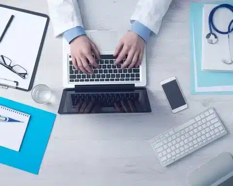certificato medico malattia