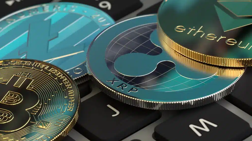 criptovalute