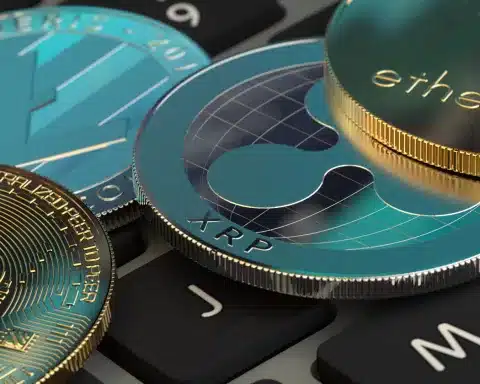 criptovalute