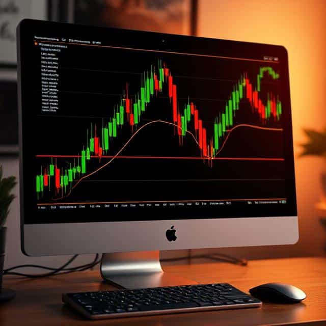 Barclays: Certificato a Capitale Protetto su Indici Azionari