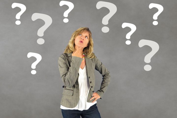 detrazione dispositivi medici quesito