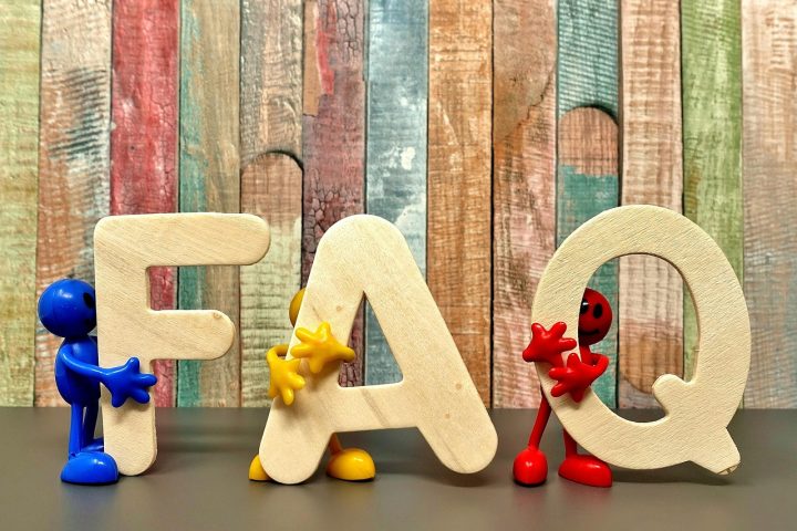 faq patente a crediti