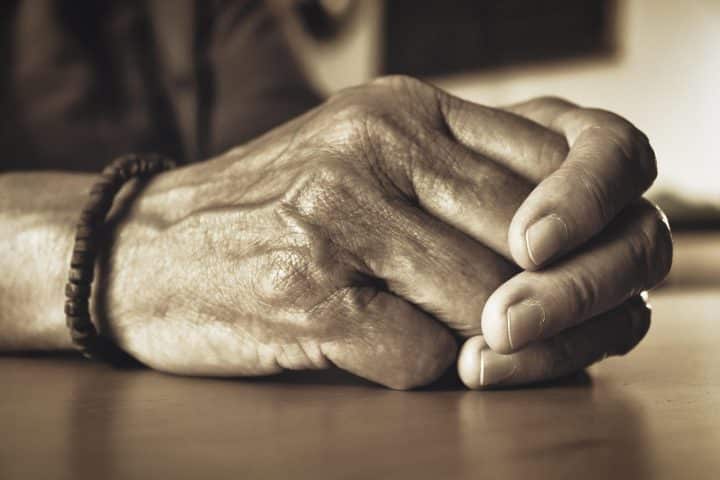 assegno sociale stato di bisogno