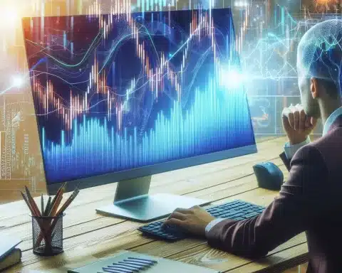 Vontobel: Certificate Fast di Vontobel su Basket Security 10,08% annuo