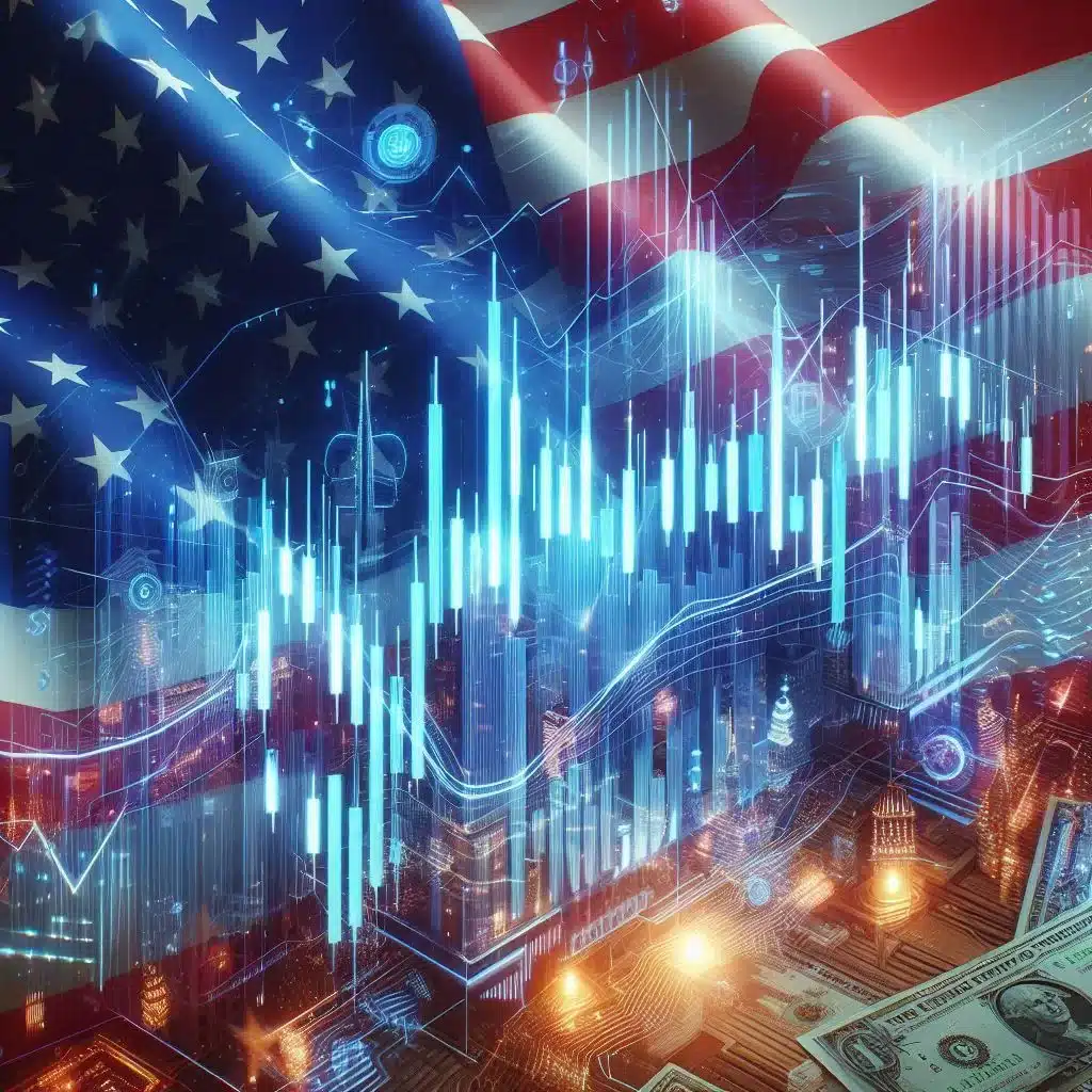 Vontobel: Certificate Fast su Basket Misto USA 26,40% annuo