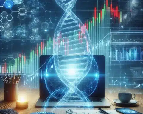 Leonteq: Certificate Airbag Softcallable su Basket Pharma 12,00% annuo