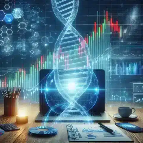 Leonteq: Certificate Airbag Softcallable su Basket Pharma 12,00% annuo