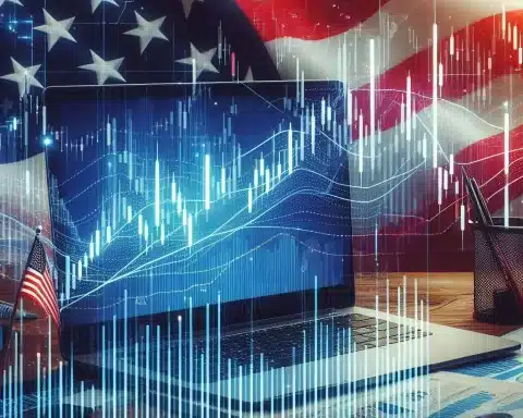 vontobel: Certificate Fast su Portafoglio Misto America 25,56% annuo