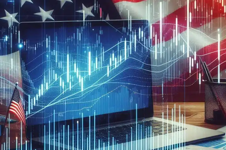 vontobel: Certificate Fast su Portafoglio Misto America 25,56% annuo