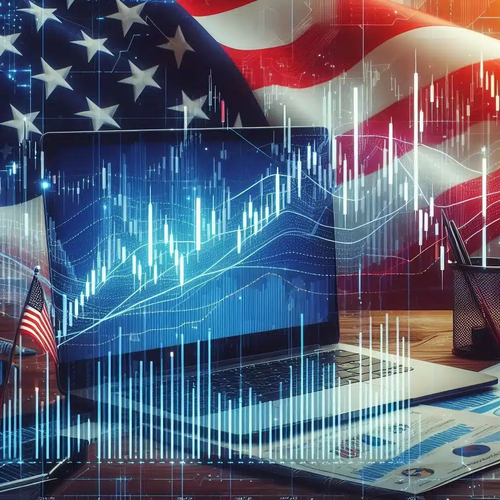 vontobel: Certificate Fast su Portafoglio Misto America 25,56% annuo