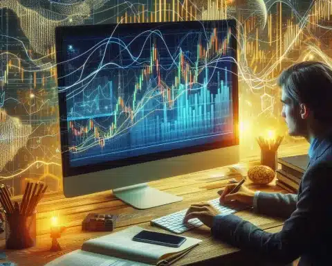 Vontobel: Certificate Fast su Basket Misto 21,84% annuo