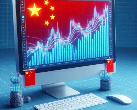 Vontobel: Certificate Fast su Portafoglio Misto Cina 21,00% annuo