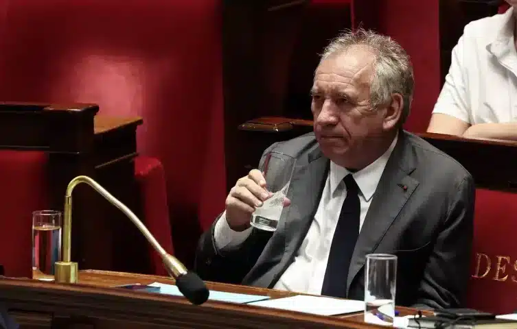 Caccia ai falsi disoccupati in Francia