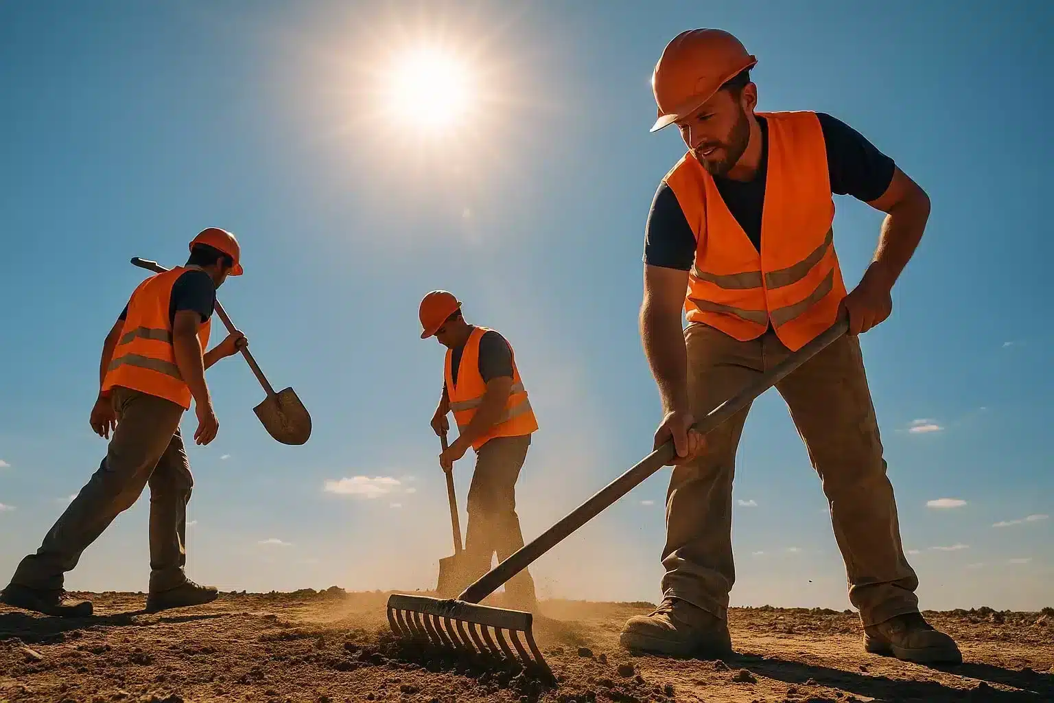 Stipendi dei lavoratori tornano a crescere