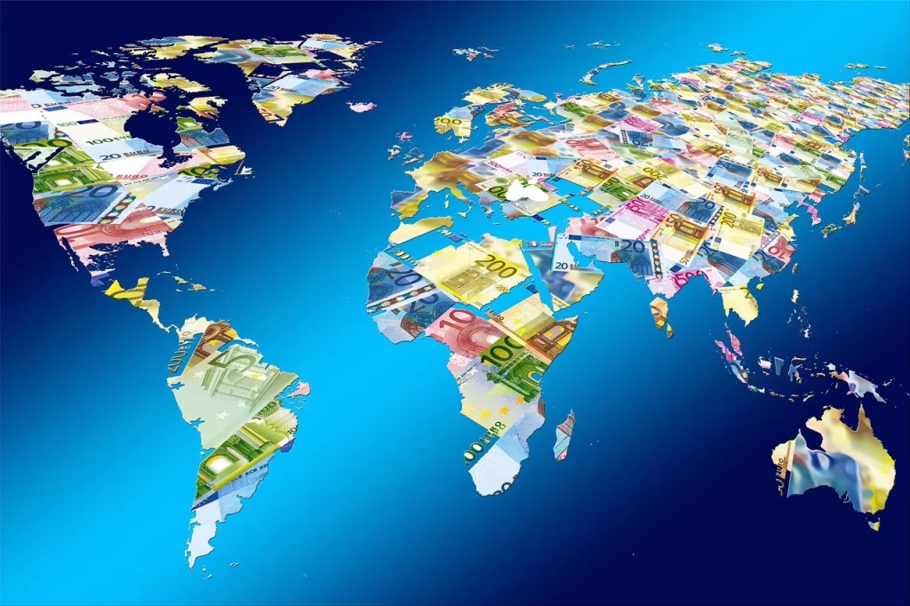 Spese contanti Agenzia delle Entrate