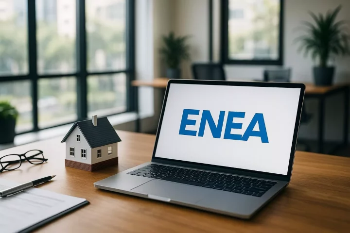 portale enea bonus edilizi