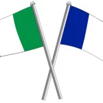 Rendimenti reali italiani più bassi dei francesi