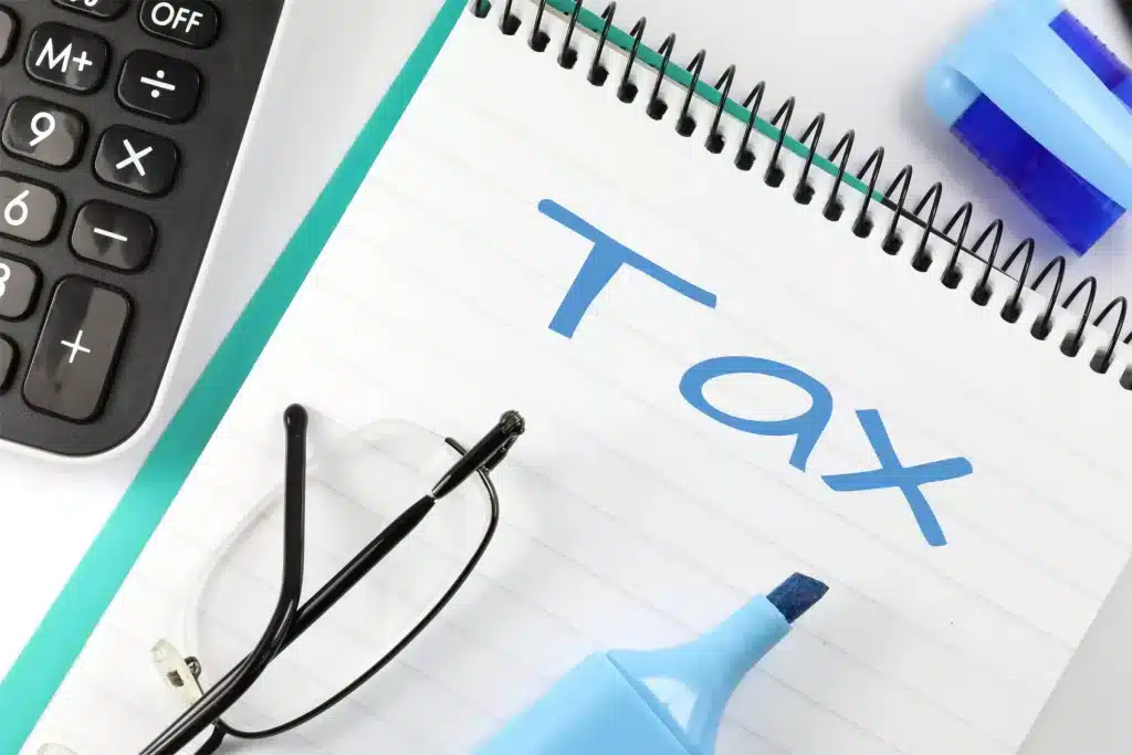 sugar tax