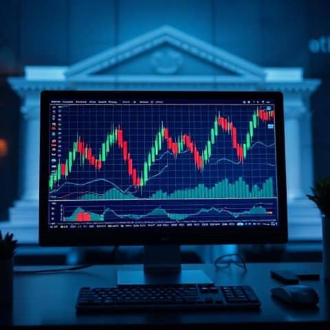 Vontobel: Certificate Fast su Banche Europee 12,72% annuo