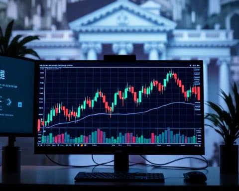 Vontobel: Certificate Fast su Banche Italiane 11,64% annuo
