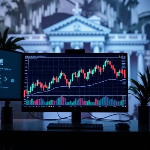 Vontobel: Certificate Fast su Banche Italiane 11,64% annuo