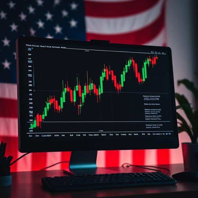 Vontobel: Certificate Fast su Portafoglio Misto USA 12% annuo