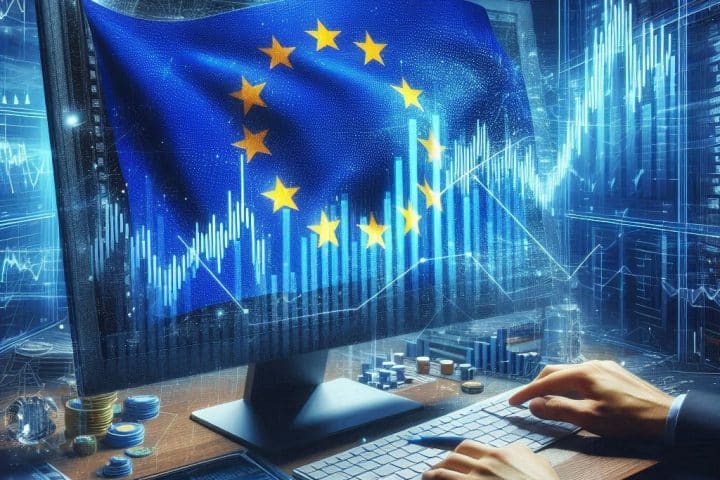 Vontobel: Certificate Fast su Basket Misto Europa 12,00%