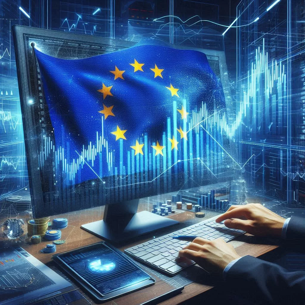 Vontobel: Certificate Fast su Basket Misto Europa 12,00%